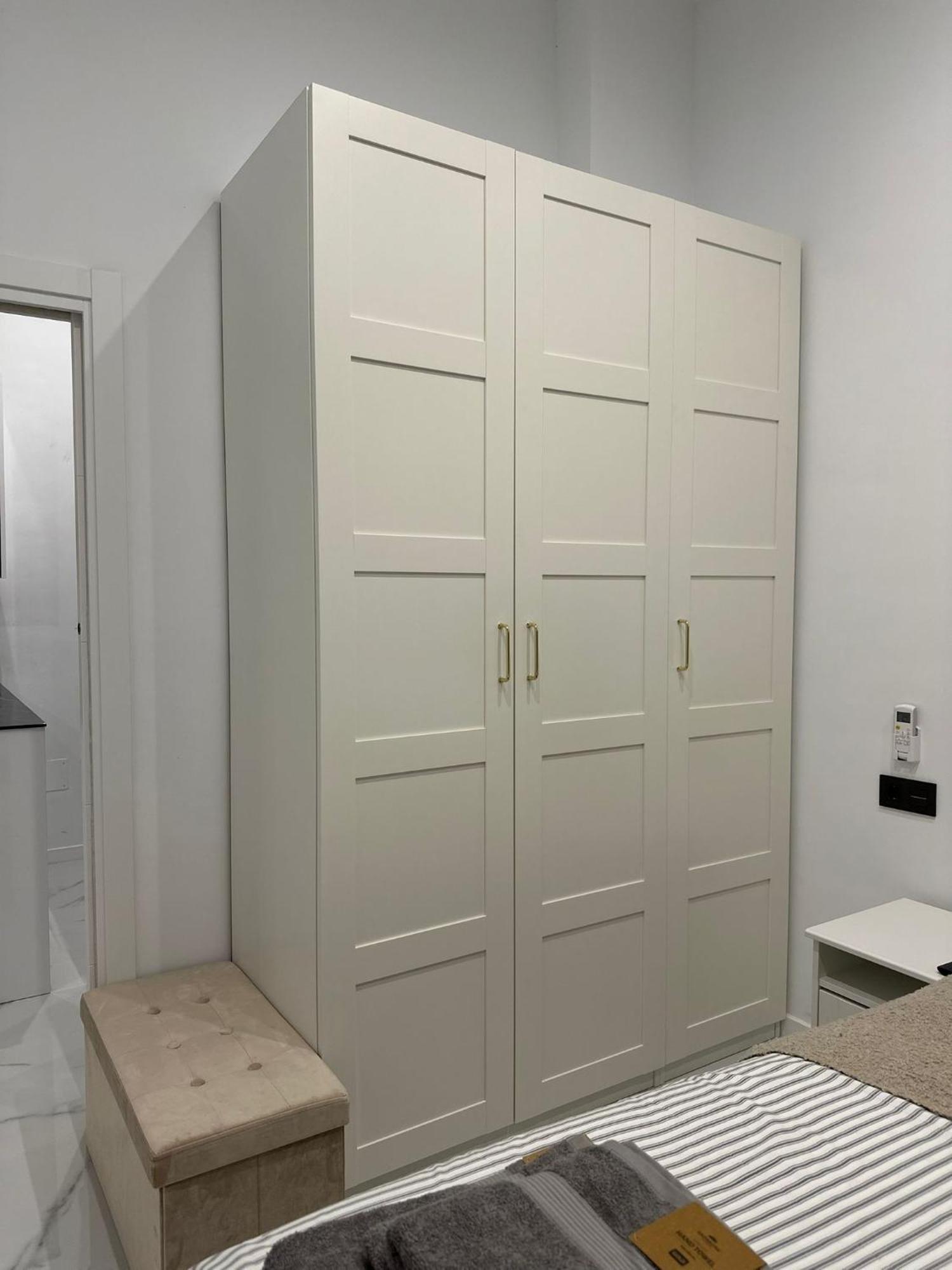 Mark Suite B8 Fuengirola Exterior foto